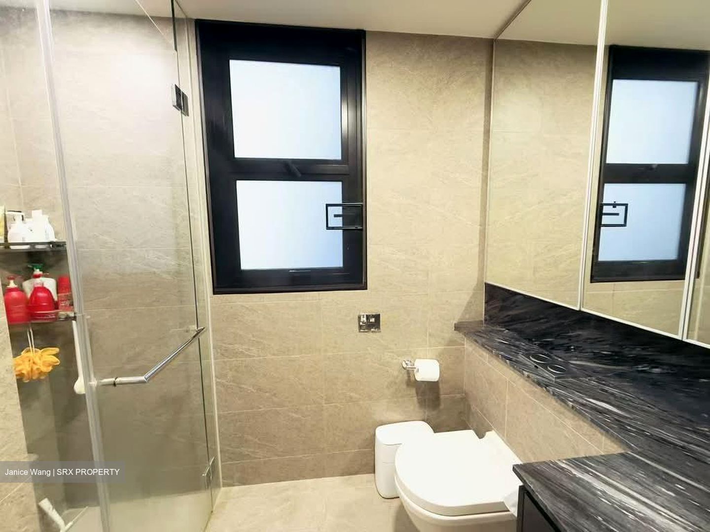 Daintree Residence (D21), Condominium #536226841